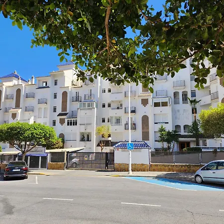 Casablanca Duplex *