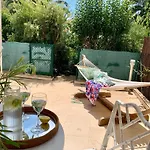 Appartement Casablanca Duplex Benidorm
