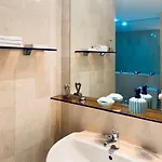Casablanca Duplex