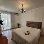 Casablanca Duplex Benidorm