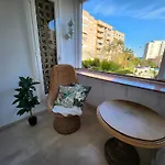 Appartement Casablanca Duplex Benidorm