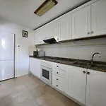 Casablanca Duplex Appartement Benidorm