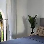 Casablanca Duplex Benidorm