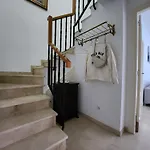 Casablanca Duplex