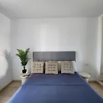 Appartement Casablanca Duplex Benidorm