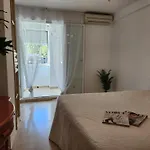 Casablanca Duplex * Benidorm
