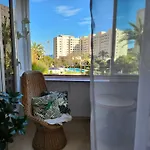 Casablanca Duplex Appartement Benidorm