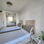 Casablanca Duplex *