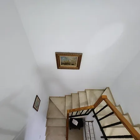 Appartement Casablanca Duplex *