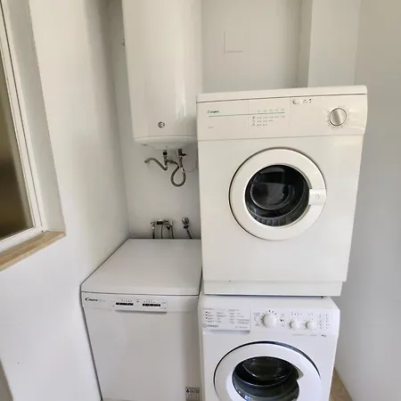 Appartement Casablanca Duplex