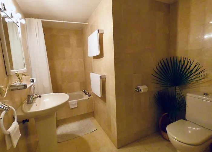 Apartman Casablanca Duplex
