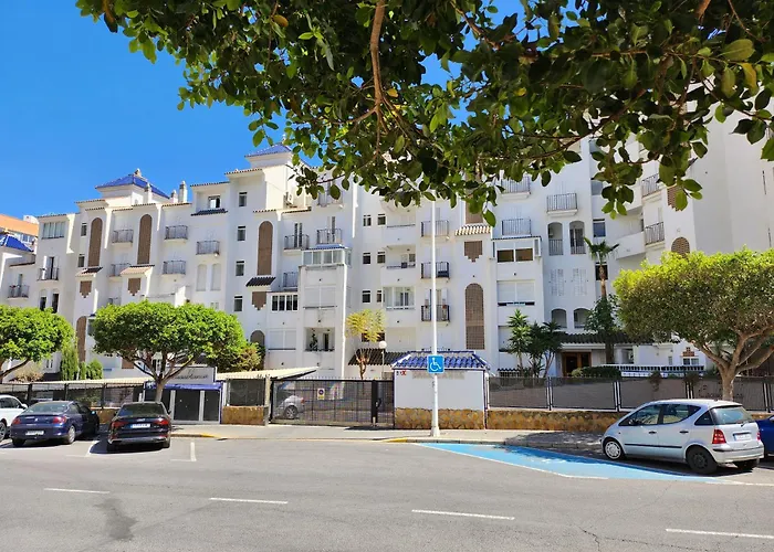 Casablanca Duplex *